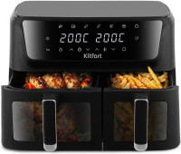 Аэрогриль Kitfort KT-8119