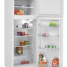 Холодильник NORDFROST NRT 145 032