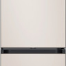 Холодильник Samsung RB34A7B4F39/WT