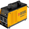 Инвертор сварочный Denzel ITIG-200 DС Pulse Cold Weld