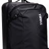 Чемодан Thule Chasm Carry On 3204985 (черный)