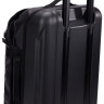 Чемодан Thule Chasm Carry On 3204985 (черный)