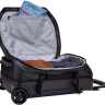 Чемодан Thule Chasm Carry On 3204985 (черный)