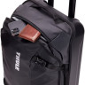 Чемодан Thule Chasm Carry On 3204985 (черный)