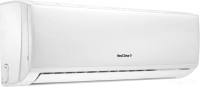 Кондиционер NeoClima Plasma NS/NU-HAL36F