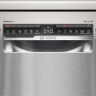 Посудомоечная машина Bosch Serie 4 SPS4EKI24E