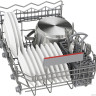 Посудомоечная машина Bosch Serie 4 SPS4EKI24E