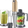 Блендер Sencor SHB 5607CH