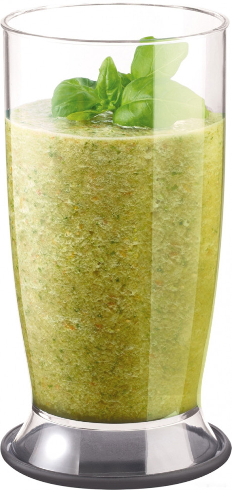 Блендер Sencor SHB 5607CH