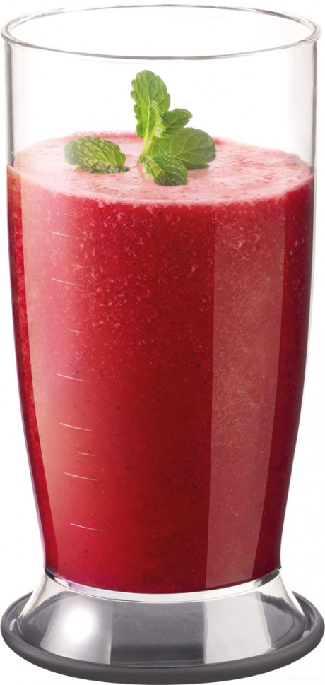 Блендер Sencor SHB 5607CH