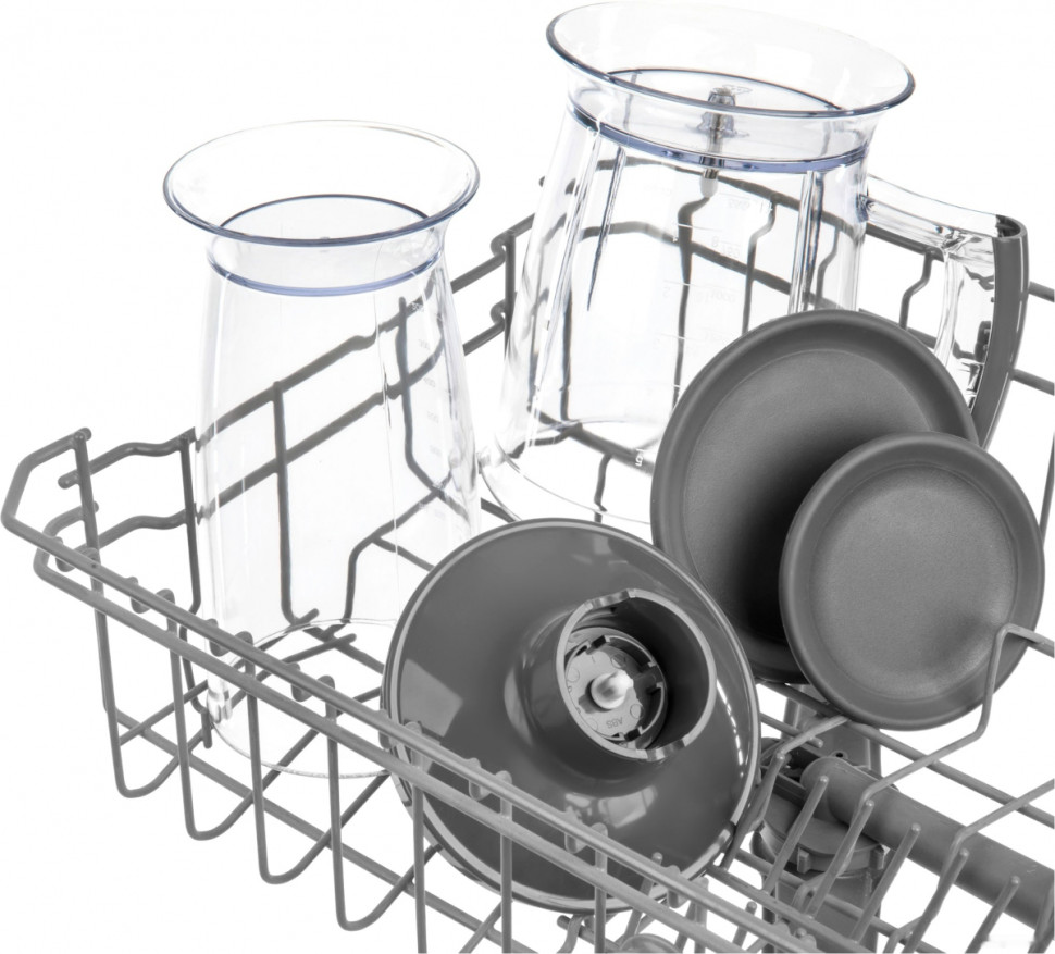 Блендер Sencor SHB 5607CH