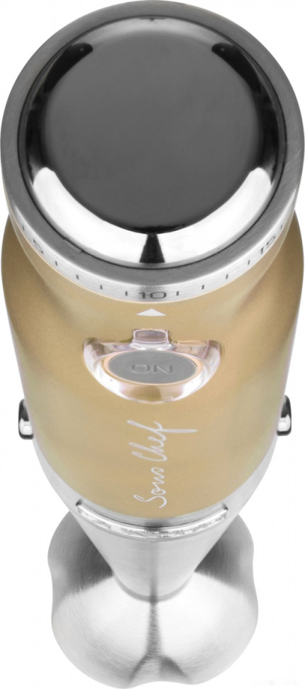 Блендер Sencor SHB 5607CH