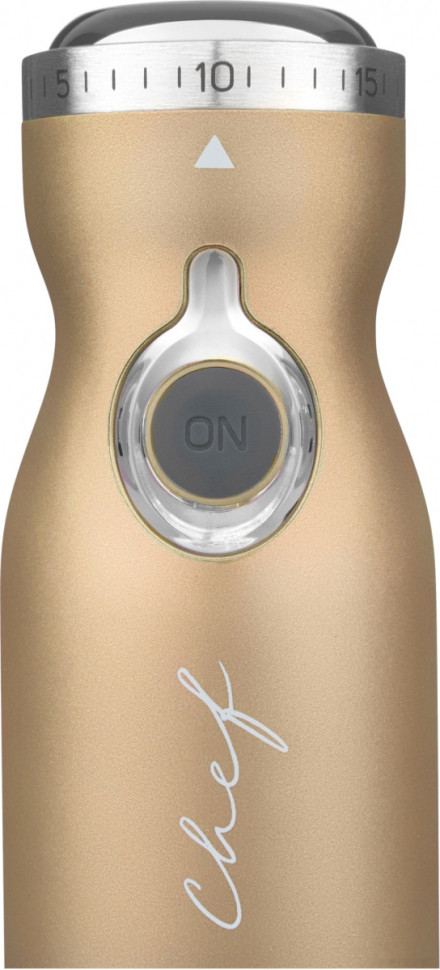 Блендер Sencor SHB 5607CH