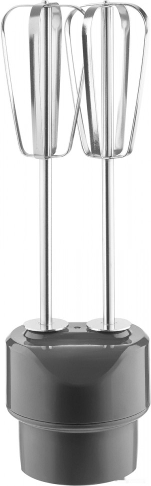 Блендер Sencor SHB 5607CH