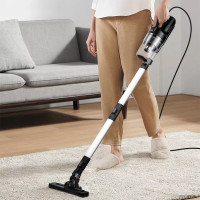 Пылесос Kitfort KT-5142