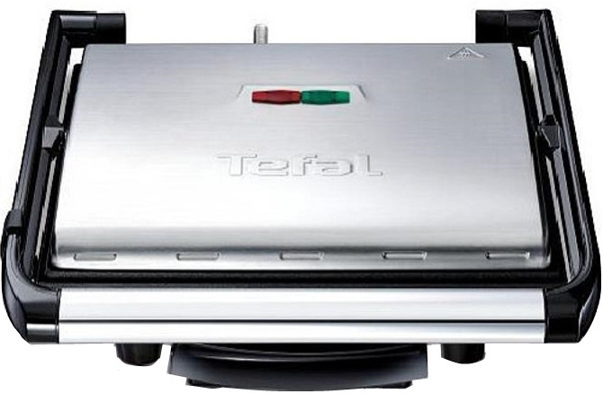 Электрогриль Tefal GC241D38