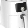 Аэрогриль Lydsto Smart Air Fryer 5L XD-ZNKQZG03 (европейская версия, белый)