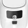 Аэрогриль Lydsto Smart Air Fryer 5L XD-ZNKQZG03 (европейская версия, белый)