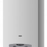 Водонагреватель Ariston FAST R ONM 14 [3632312]
