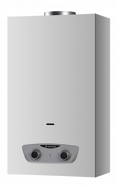Водонагреватель Ariston FAST R ONM 14 [3632312]