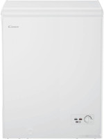 Морозильный ларь Candy CCM200R
