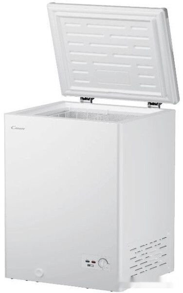Морозильный ларь Candy CCM200R