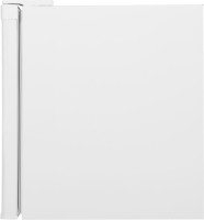 Мини-холодильник Hyundai CO05041H (белый)