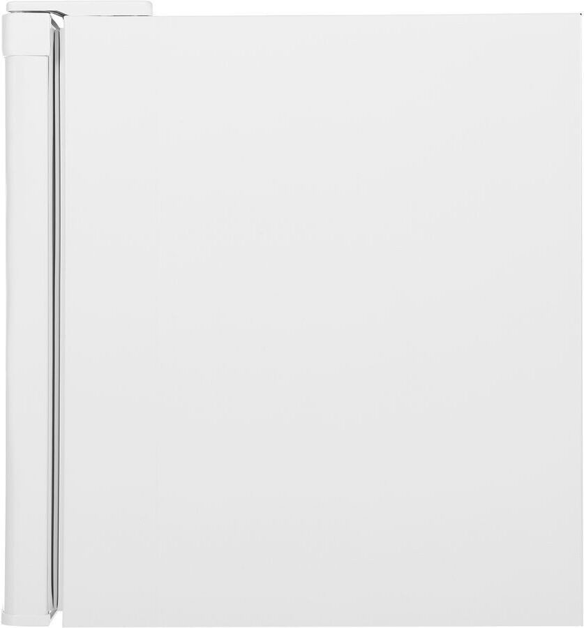 Мини-холодильник Hyundai CO05041H (белый)