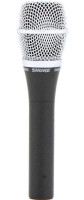 Студийный микрофон Shure SM86