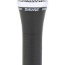 Студийный микрофон Shure SM86