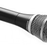 Студийный микрофон Shure SM86