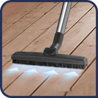 Пылесос Tefal TW3985EA