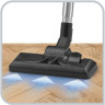 Пылесос Tefal TW3985EA