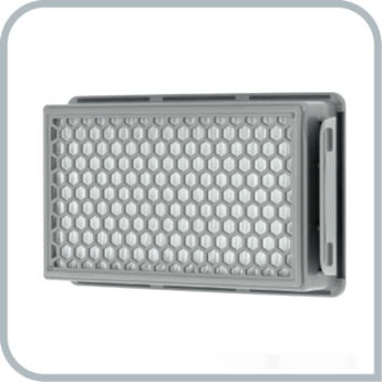 Пылесос Tefal TW3985EA