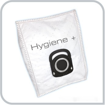 Пылесос Tefal TW3985EA