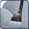 Пылесос Tefal TW3985EA