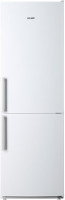 Холодильник с нижней морозильной камерой ATLANT ХМ 4421-000 N