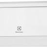 Сплит-система Electrolux Fusion Ultra DC Inverter EACS/I-12HF/N8_22Y