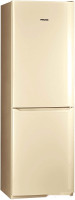 Холодильник Pozis RK-139 (бежевый)
