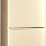 Холодильник Pozis RK-139 (бежевый)
