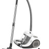 Пылесос Tefal TW2947EA