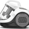 Пылесос Tefal TW2947EA