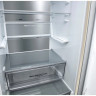 Холодильник LG GA-B 509 MEQM DoorCooling+