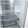 Холодильник LG GA-B 509 MEQM DoorCooling+