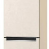 Холодильник LG GA-B 509 MEQM DoorCooling+