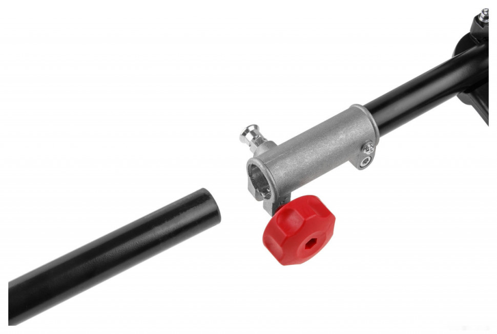 Триммер Wortex TE 3610-2 S