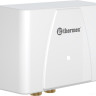 Водонагреватель Thermex Balance 4500