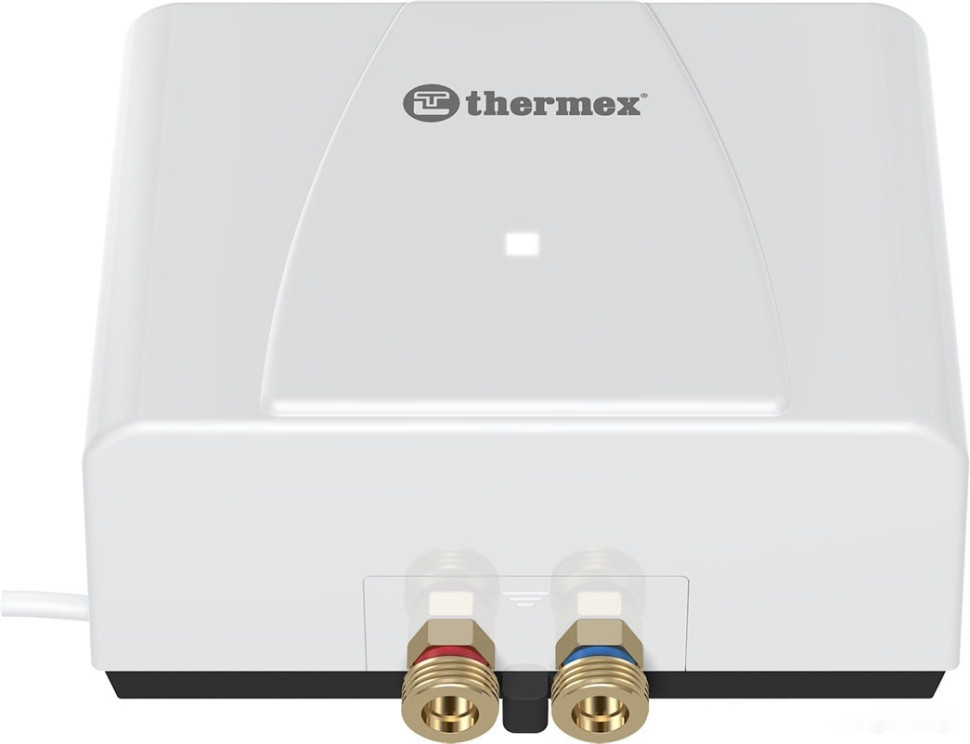 Водонагреватель Thermex Balance 4500