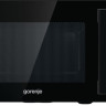 Микроволновая печь Gorenje MO23A3BH