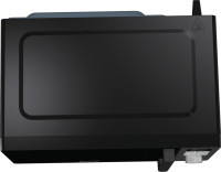 Микроволновая печь Gorenje MO23A3BH